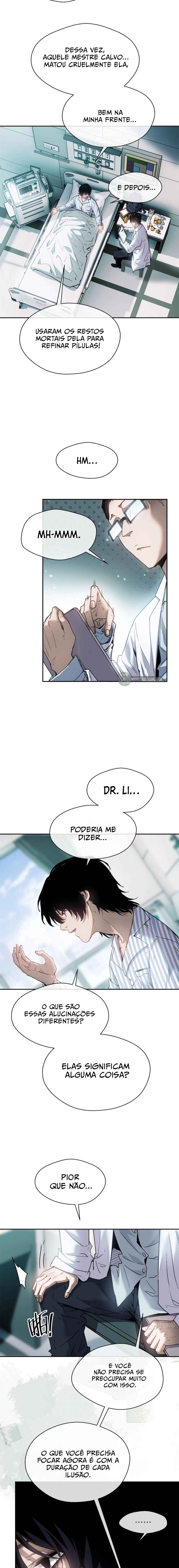 Chapter 3 - Page 2