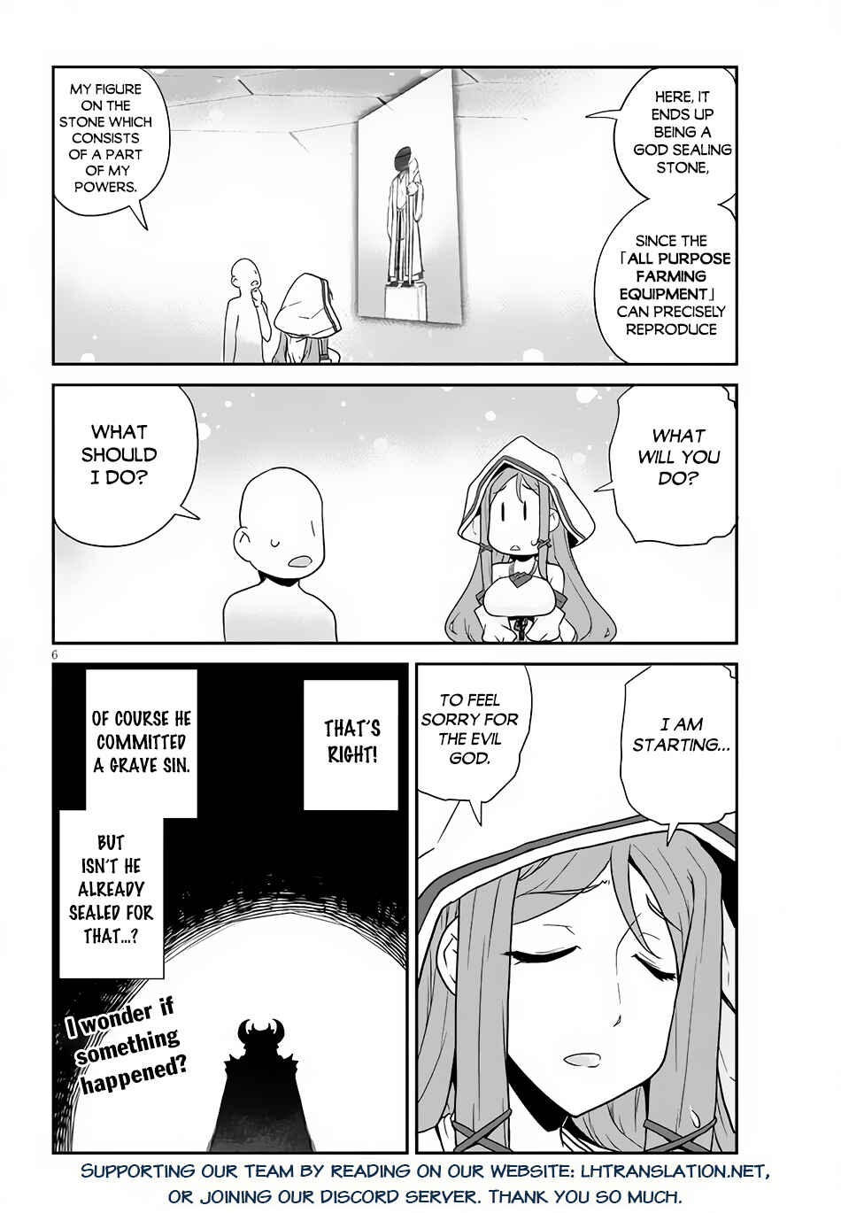 Chapter 207 - Page 7