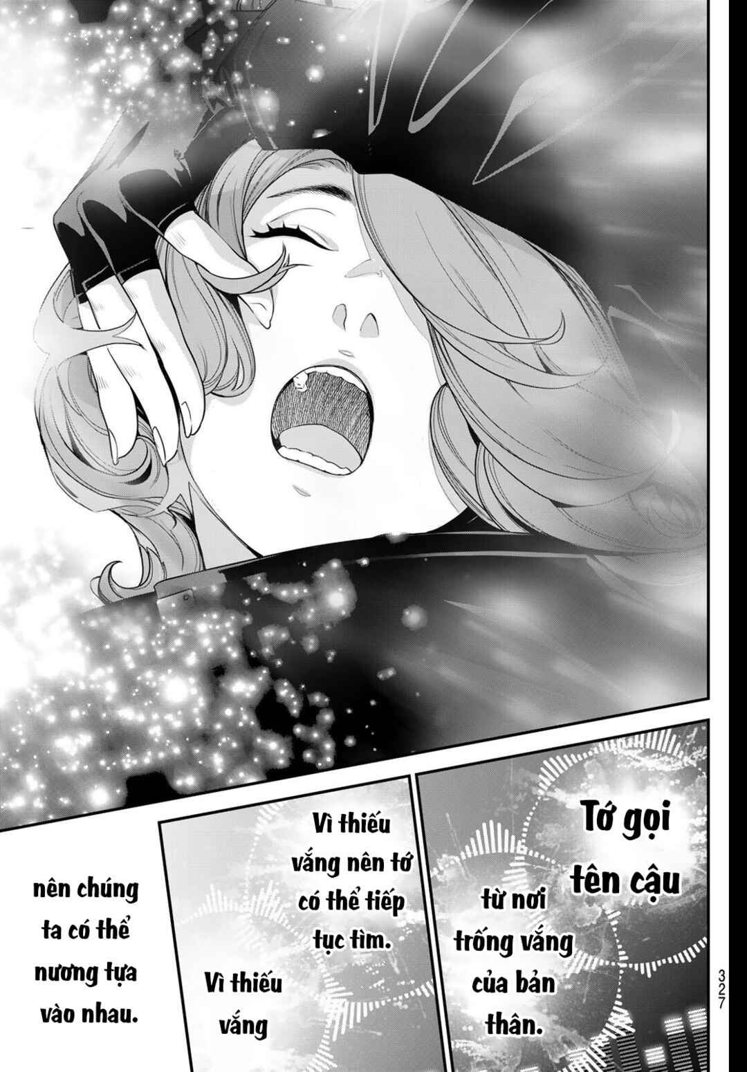 Chapter 62 - Page 16