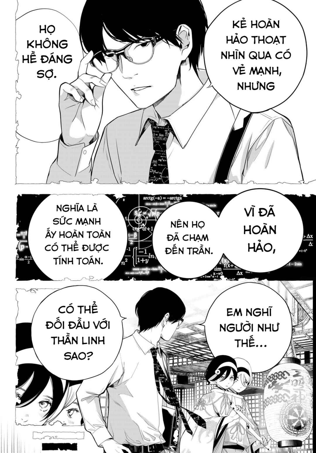 Chapter 62 - Page 4