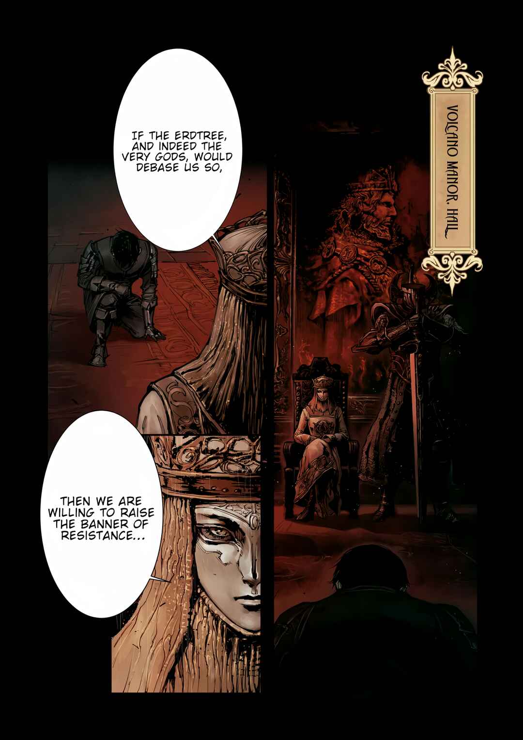 Chapter 7.1 - Page 3