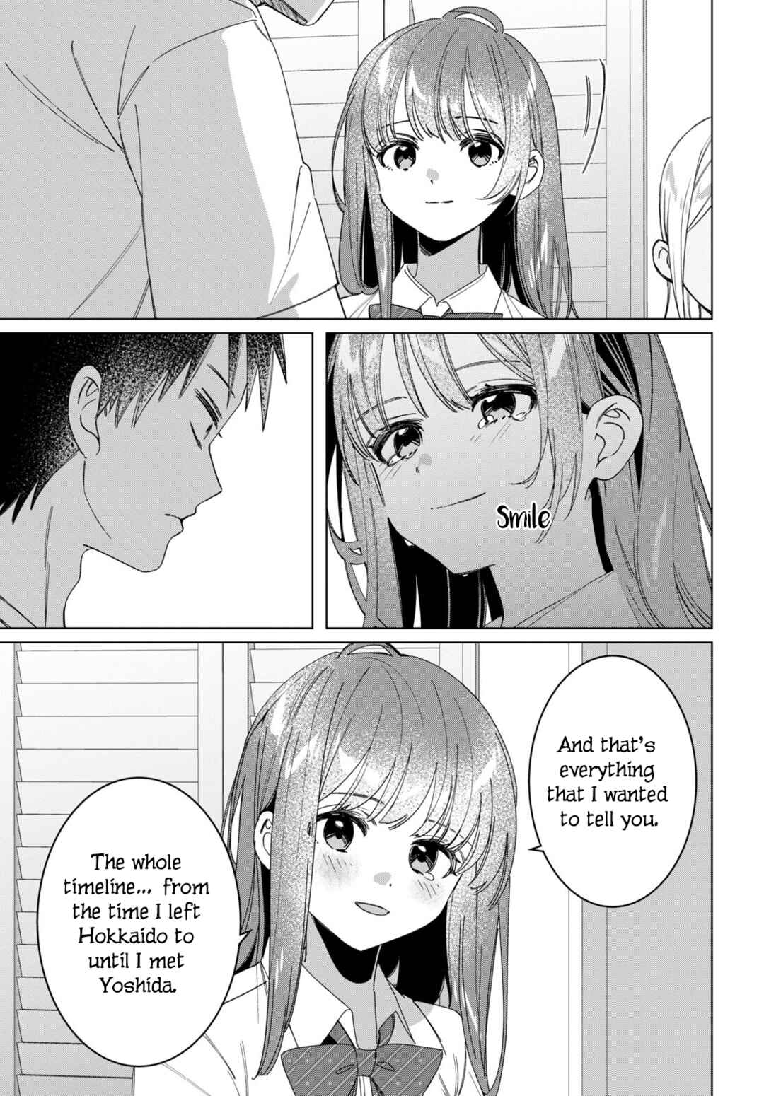 Chapter 49 - Page 16