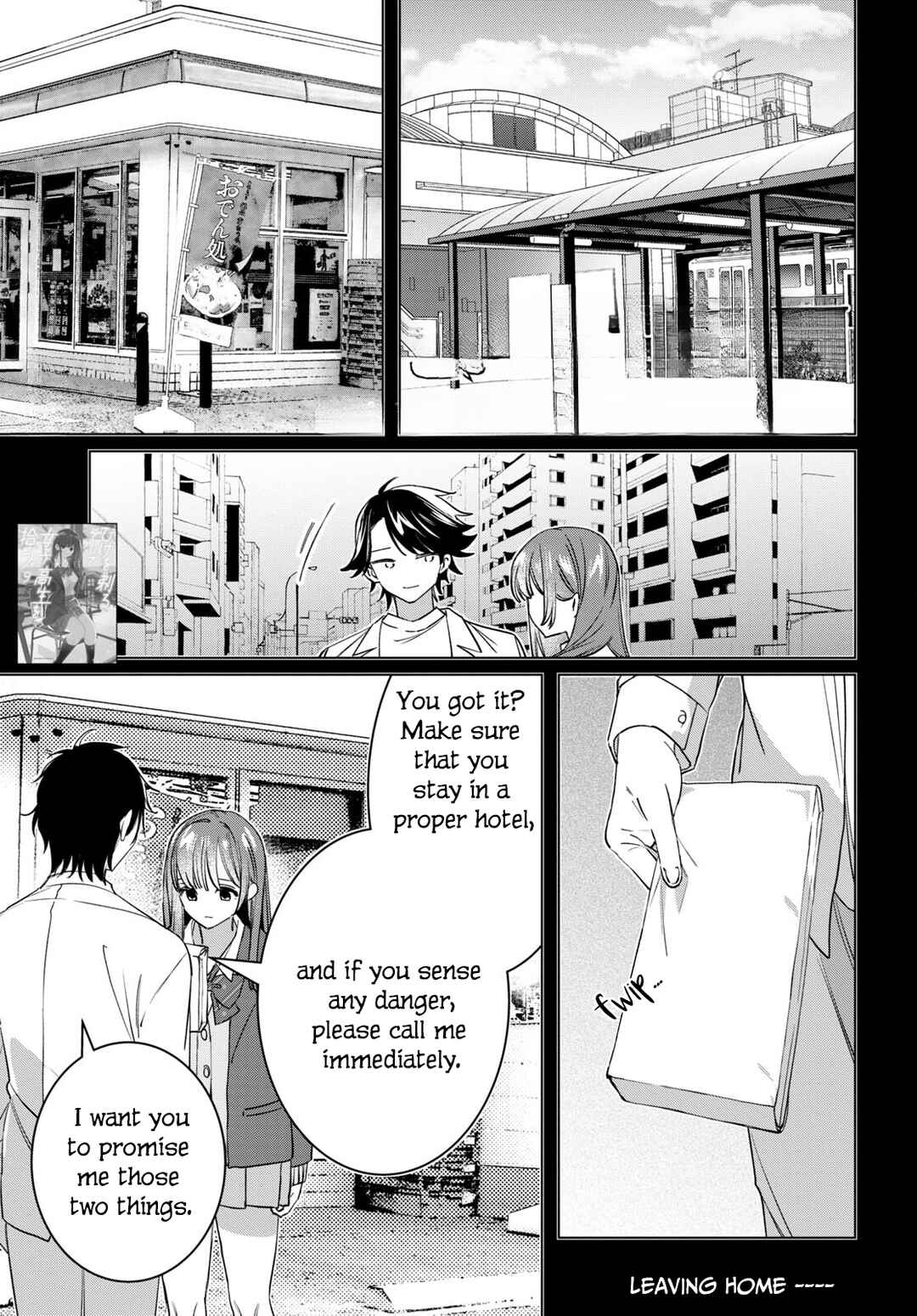 Chapter 49 - Page 2