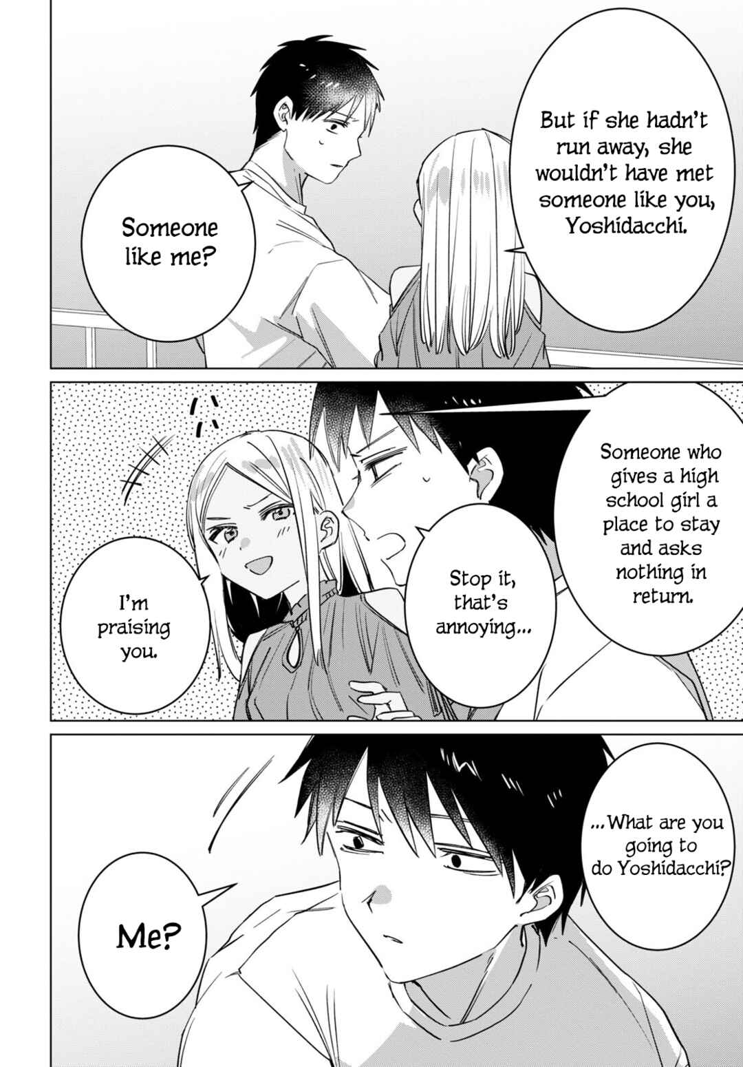 Chapter 49 - Page 23