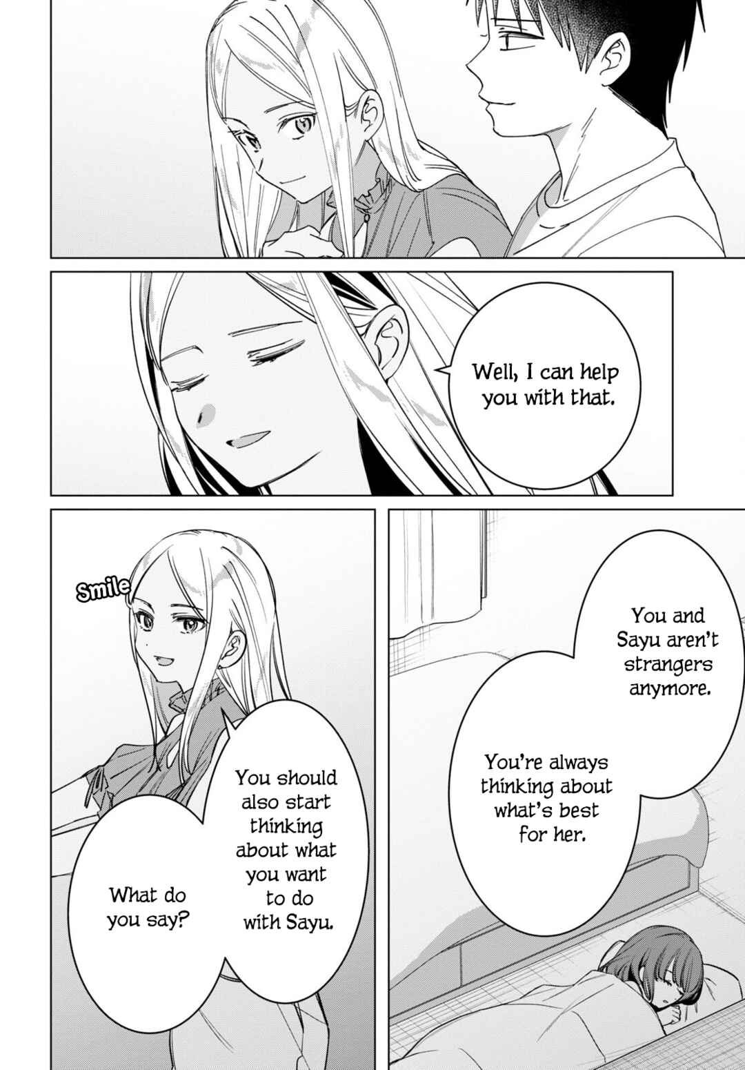 Chapter 49 - Page 31