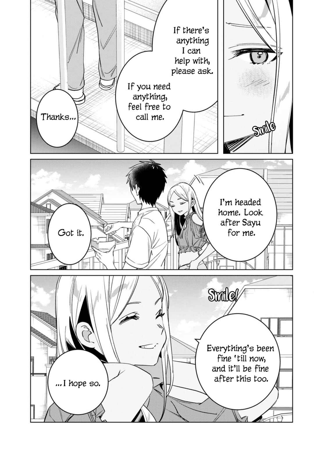 Chapter 49 - Page 34