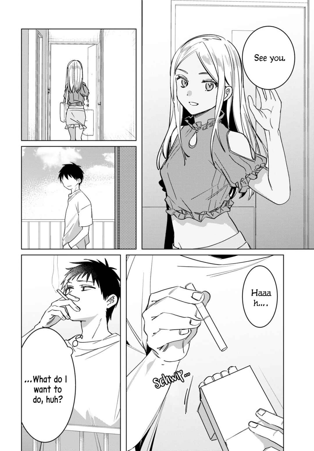 Chapter 49 - Page 35