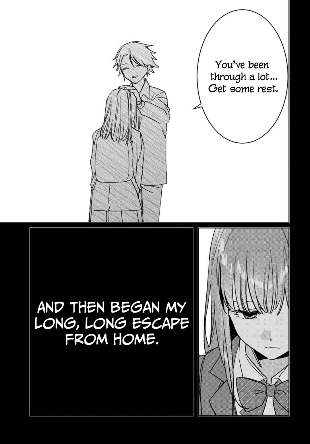 Chapter 49 - Page 4