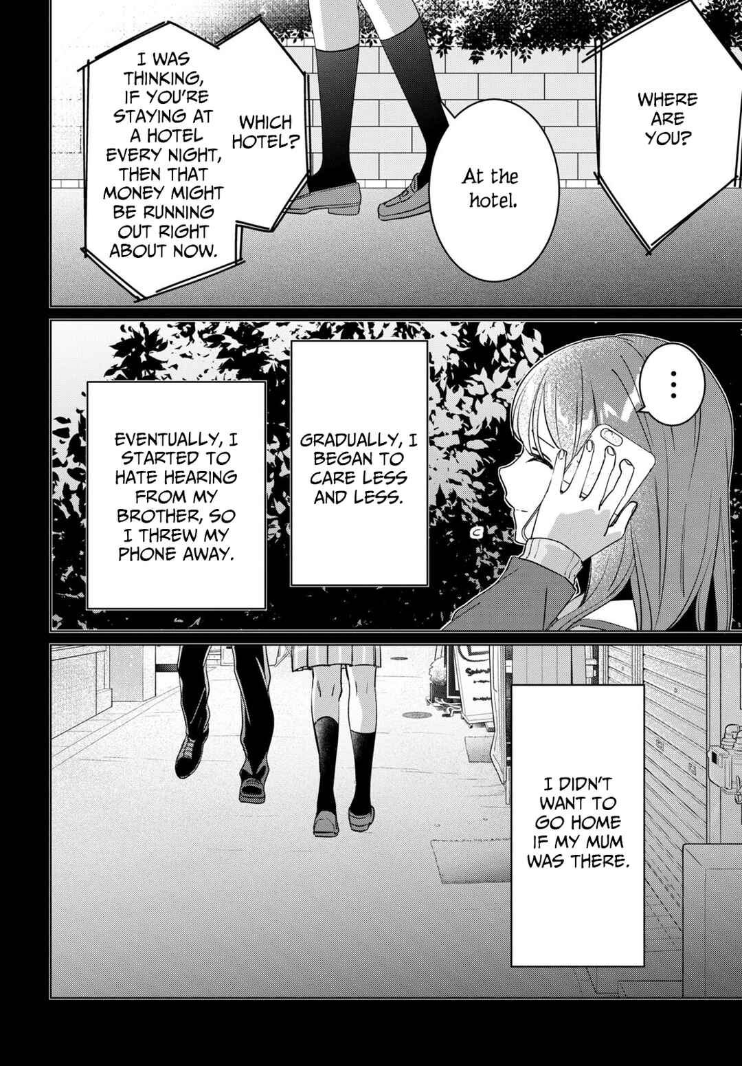 Chapter 49 - Page 7