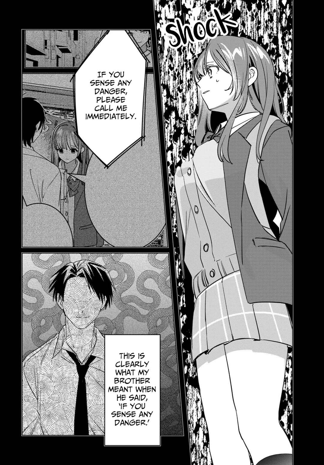 Chapter 49 - Page 9