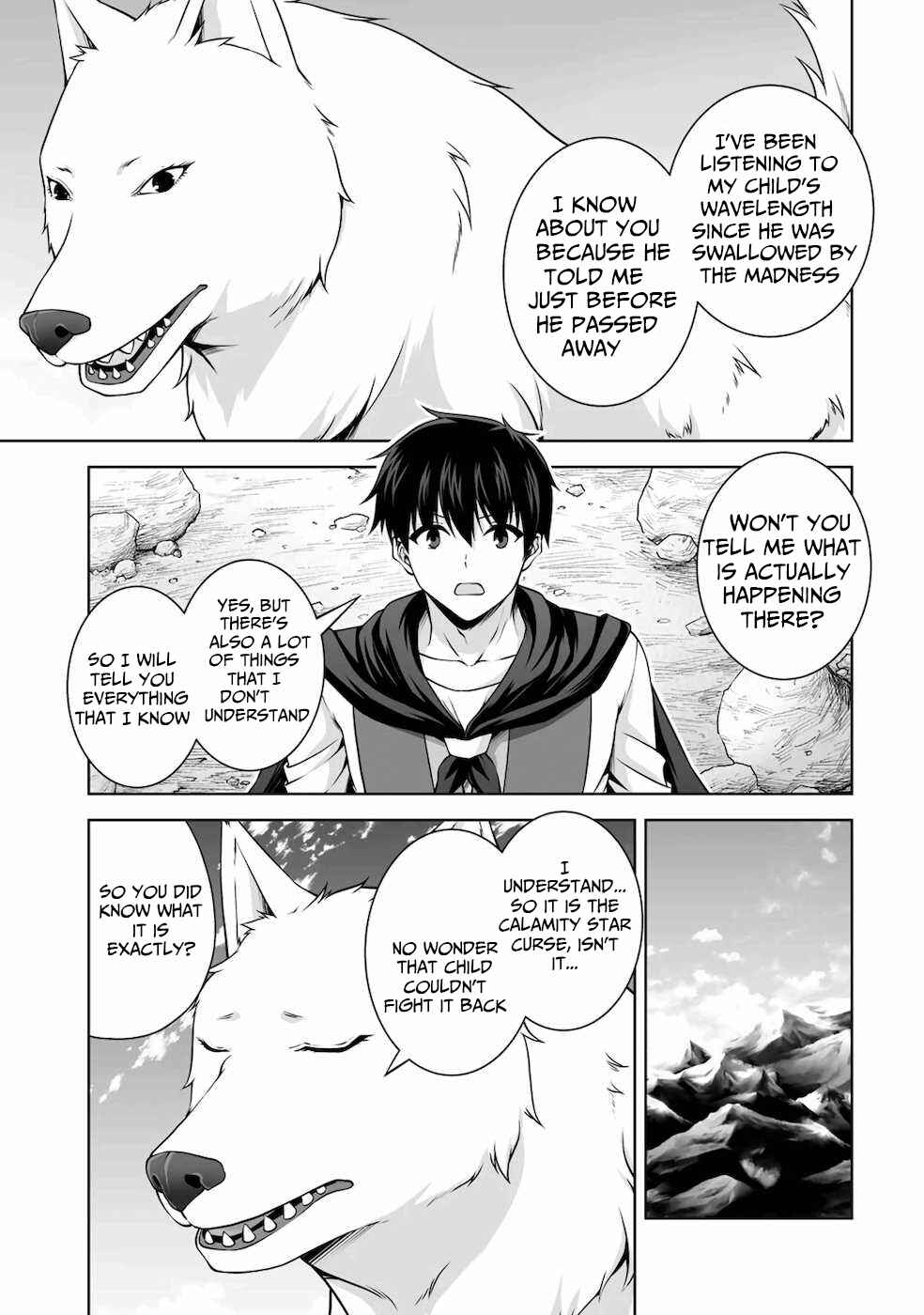 Chapter 8 - Page 22