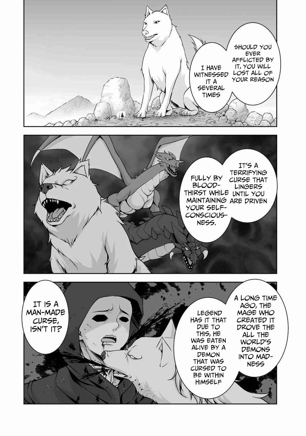 Chapter 8 - Page 23