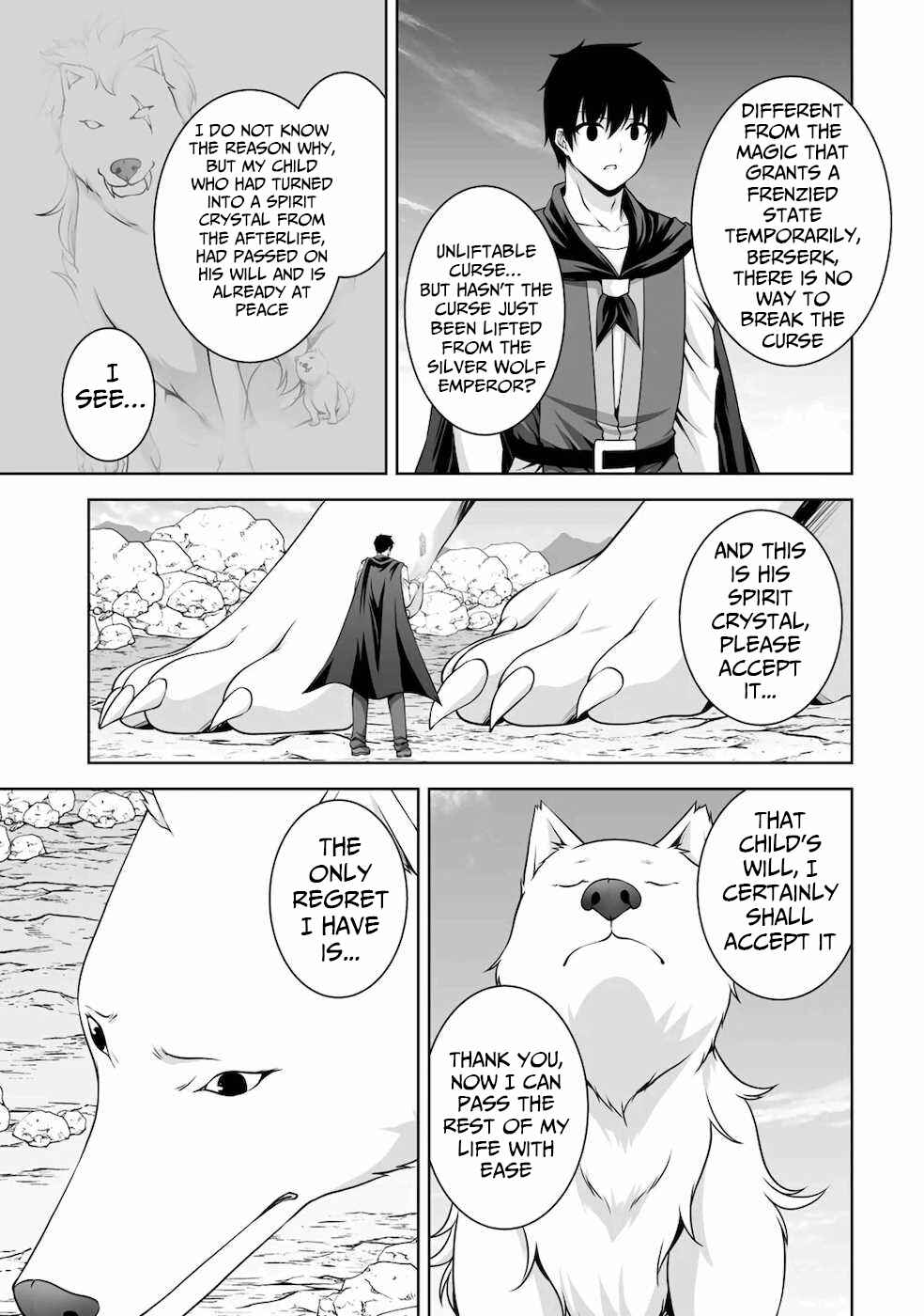 Chapter 8 - Page 24