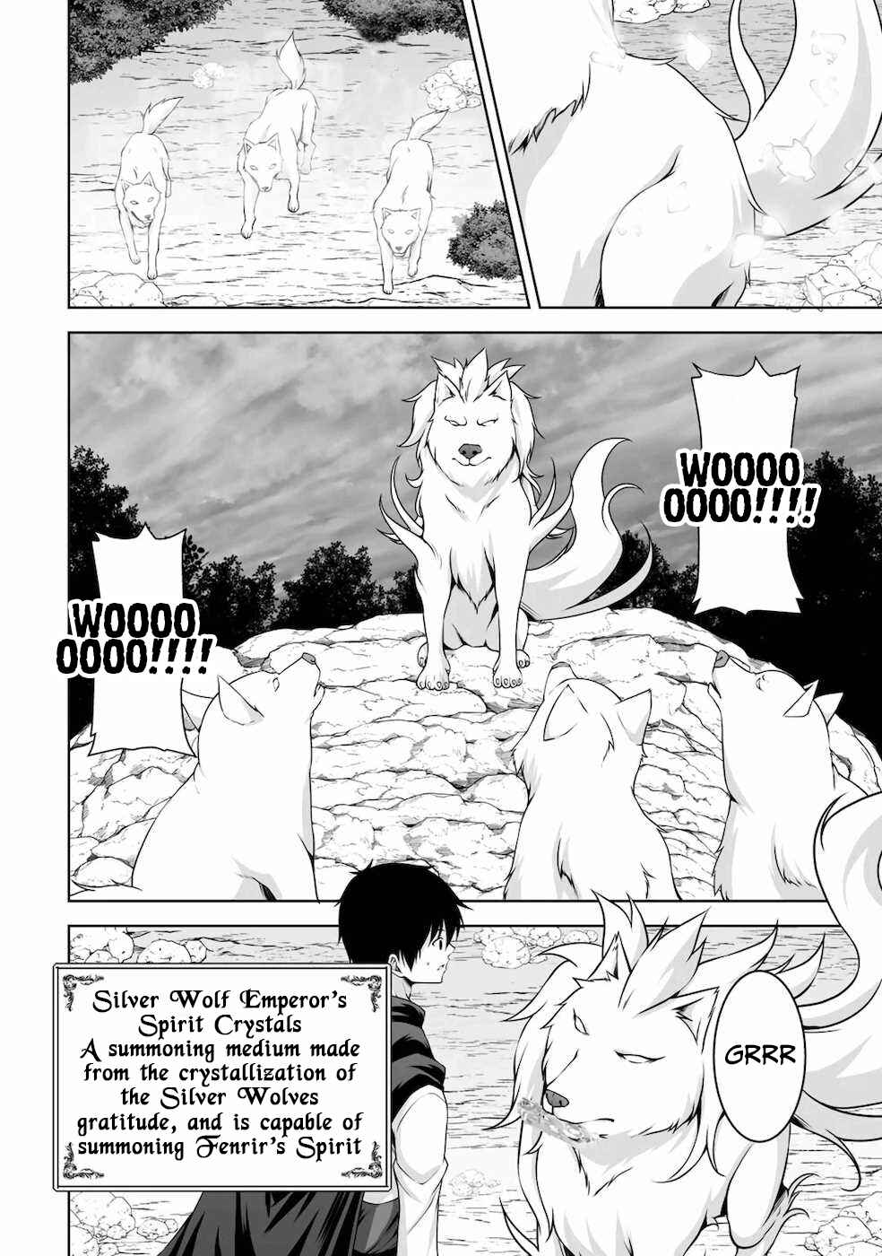 Chapter 8 - Page 9
