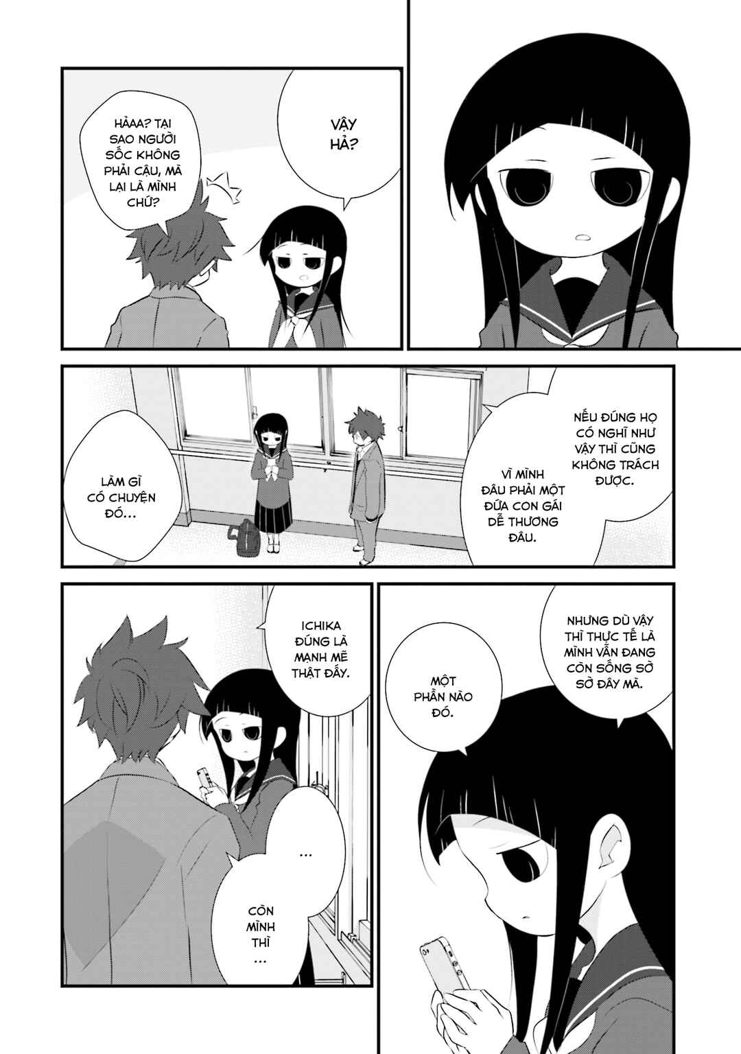 Chapter 7 - Page 5
