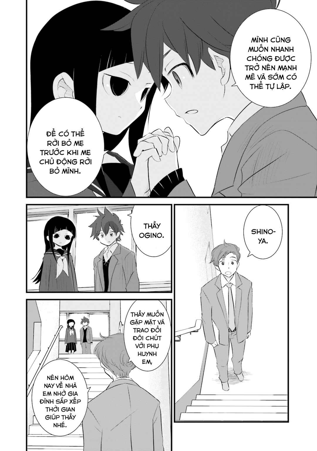 Chapter 7 - Page 7