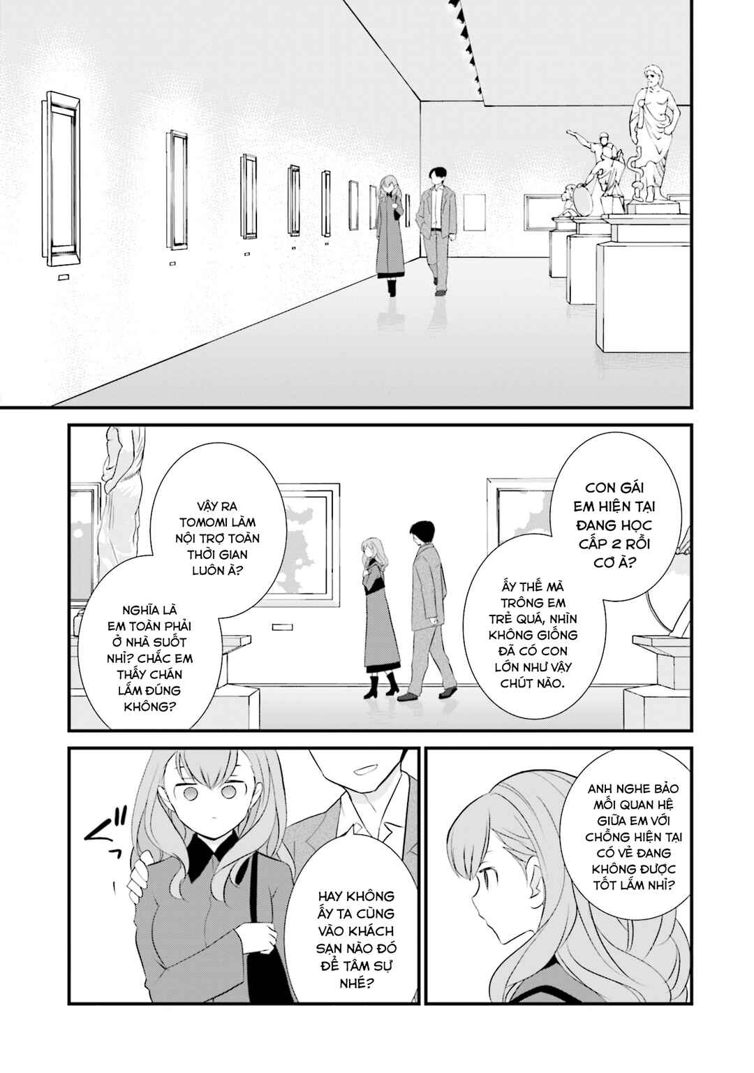 Chapter 7 - Page 8