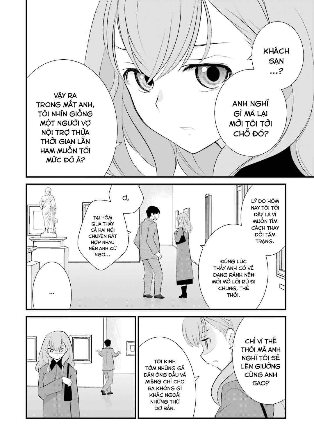 Chapter 7 - Page 9