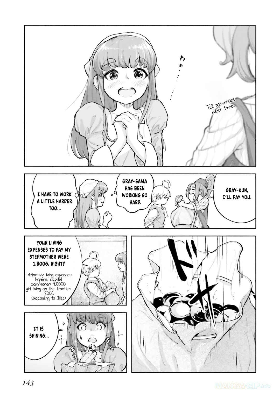 Chapter 4 - Page 12