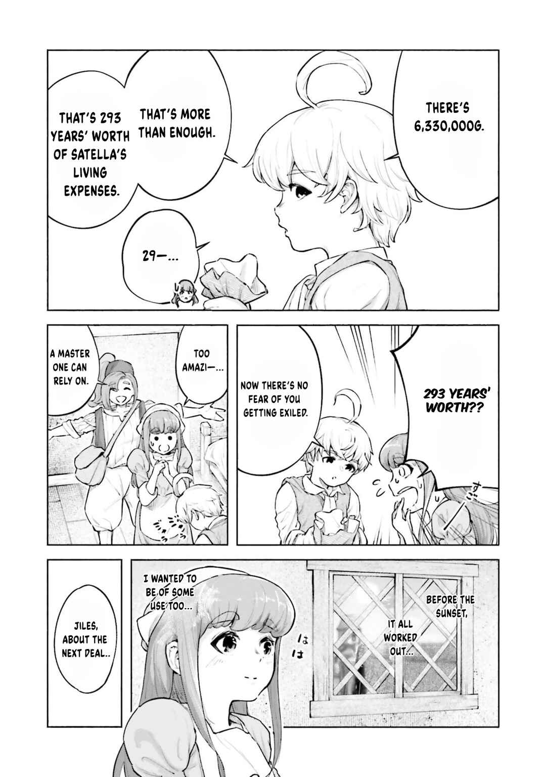 Chapter 4 - Page 13