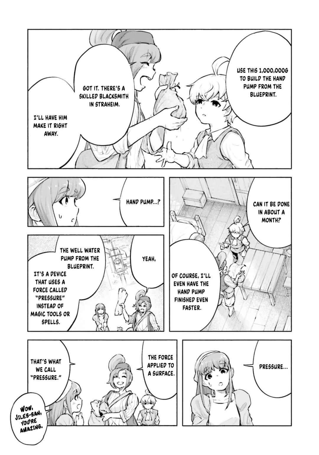 Chapter 4 - Page 14
