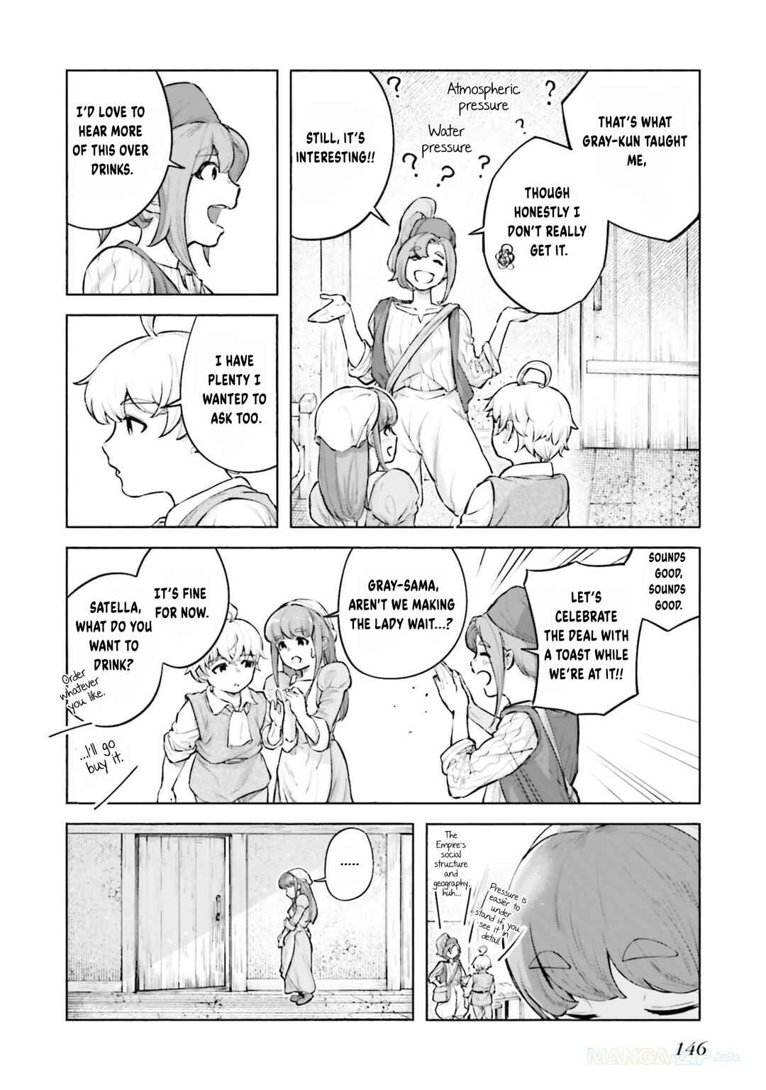 Chapter 4 - Page 15