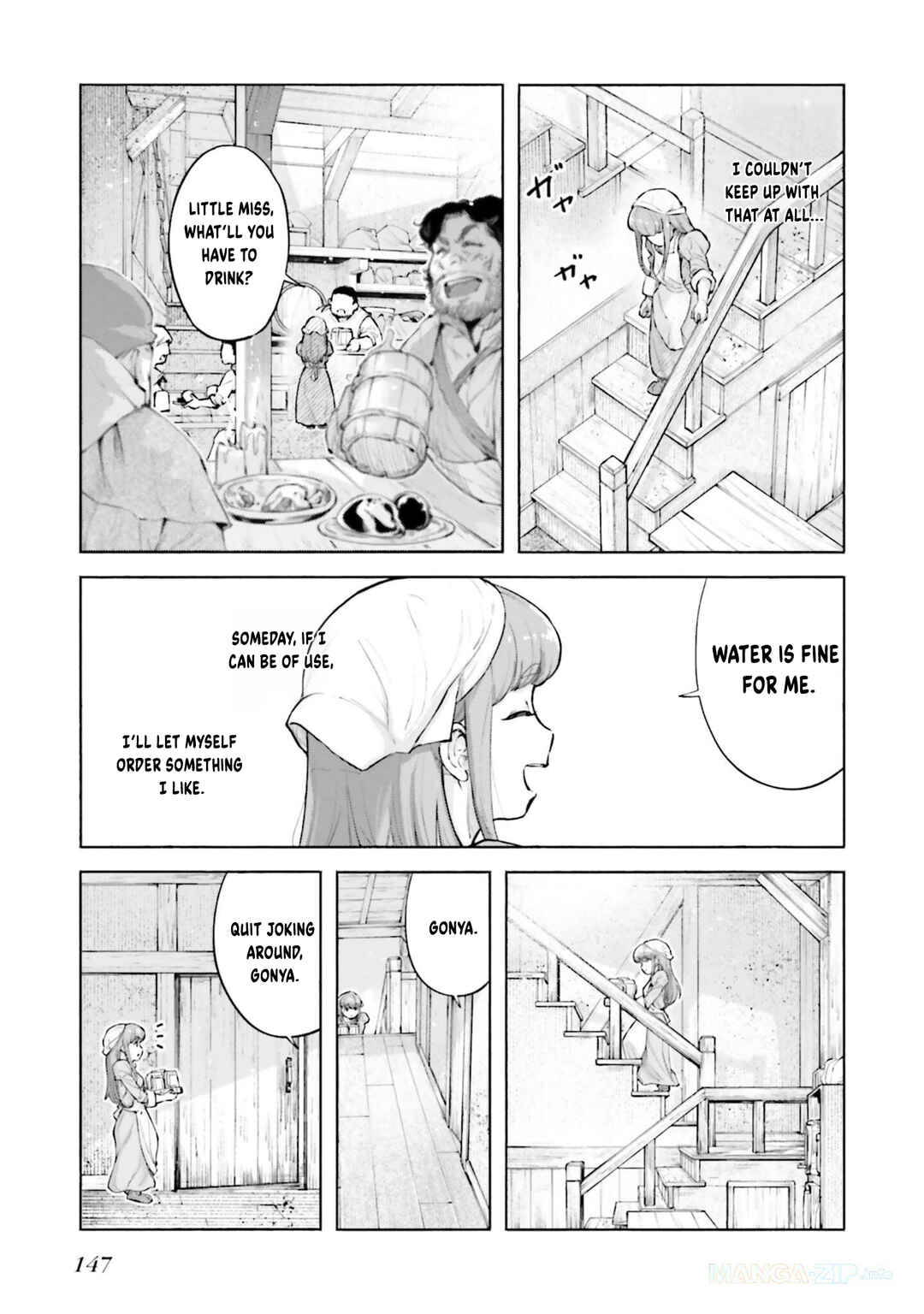 Chapter 4 - Page 16