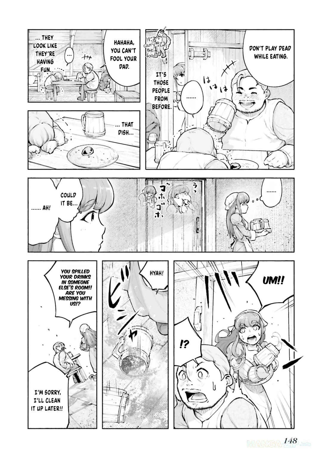 Chapter 4 - Page 17