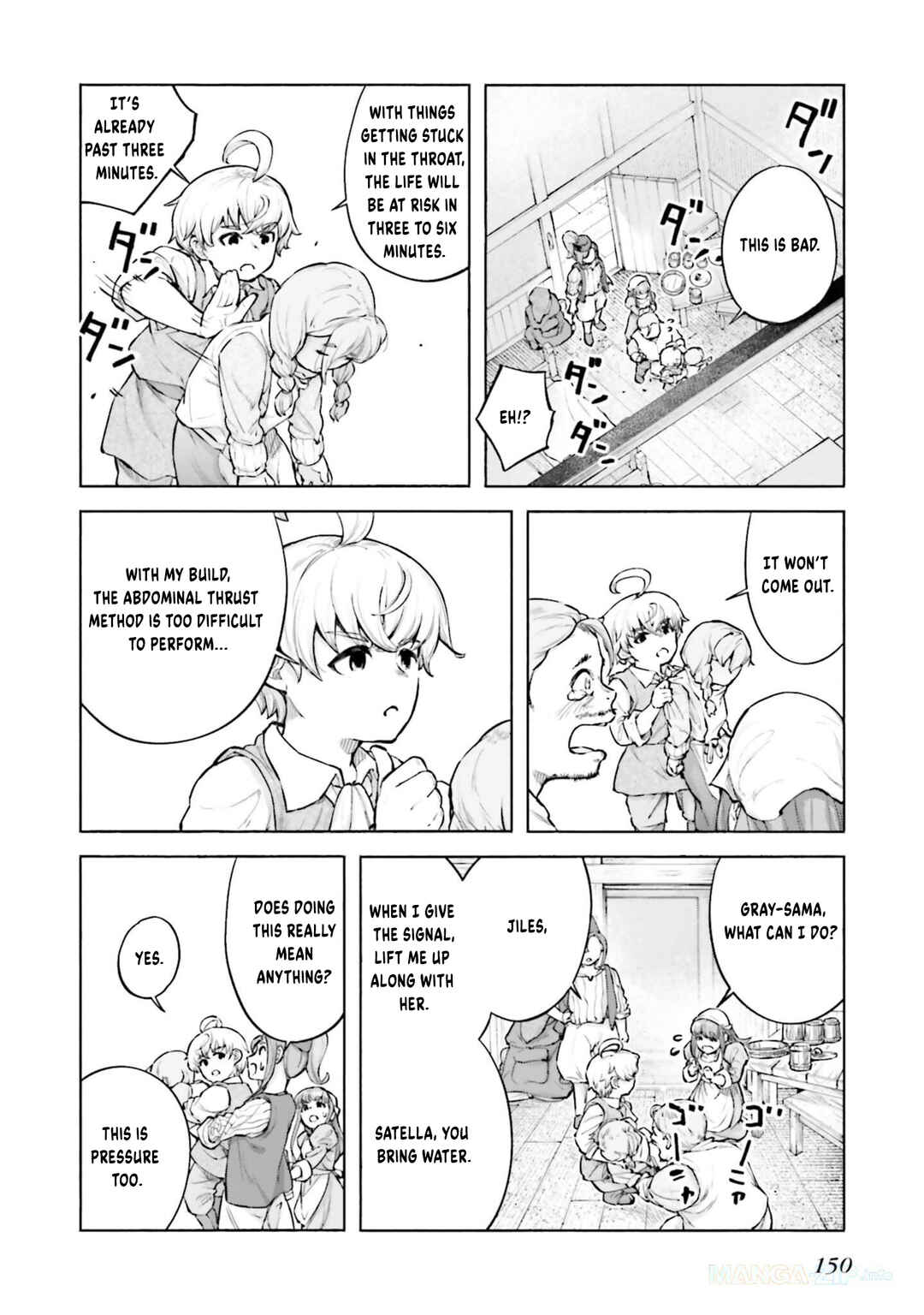 Chapter 4 - Page 19
