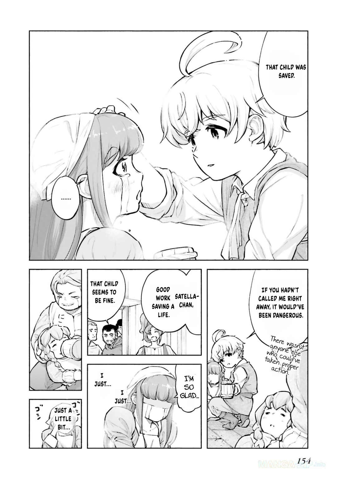 Chapter 4 - Page 23