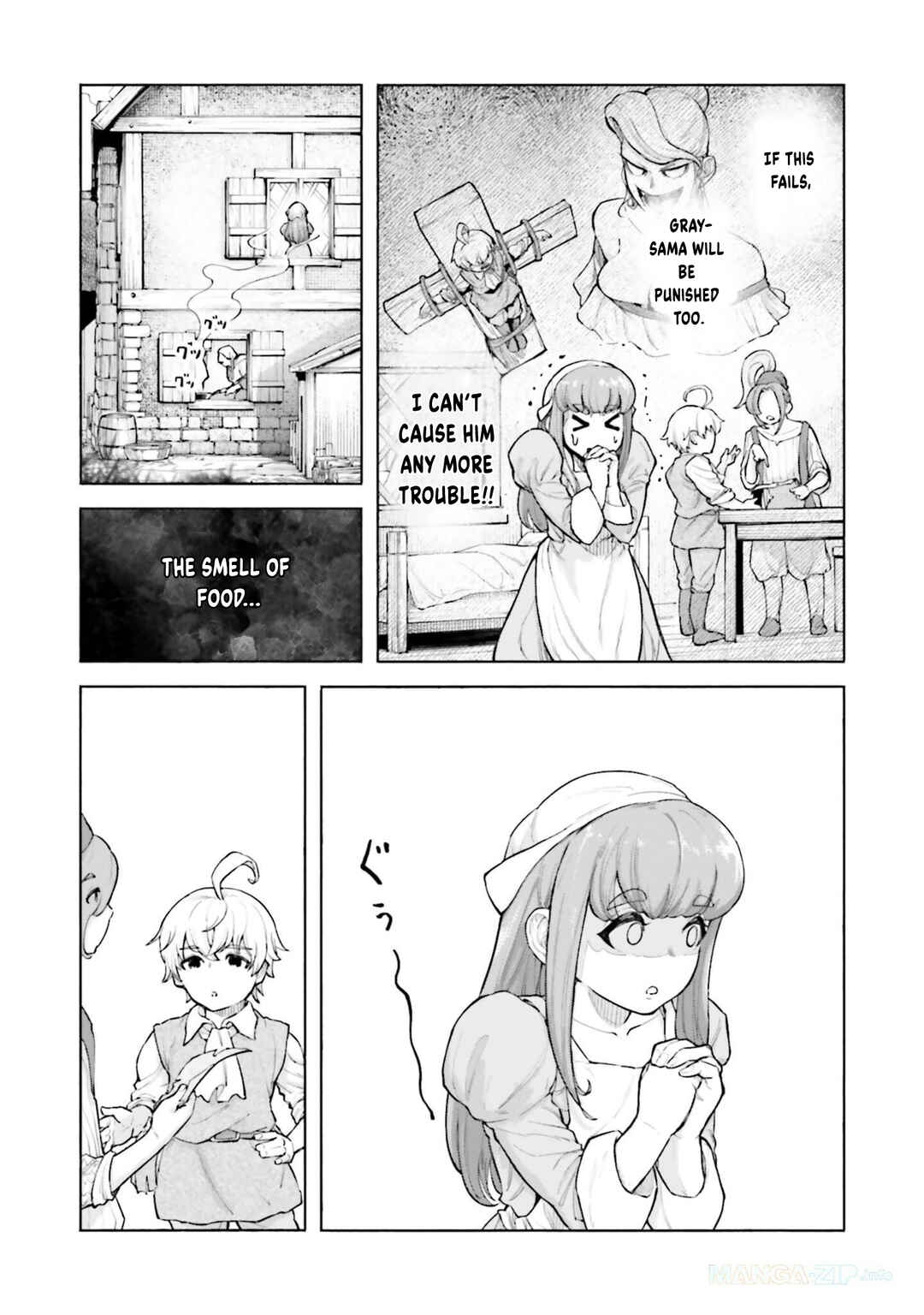 Chapter 4 - Page 4