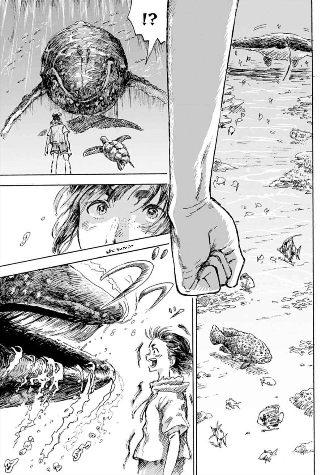 Chapter Magazine Version - Page 18