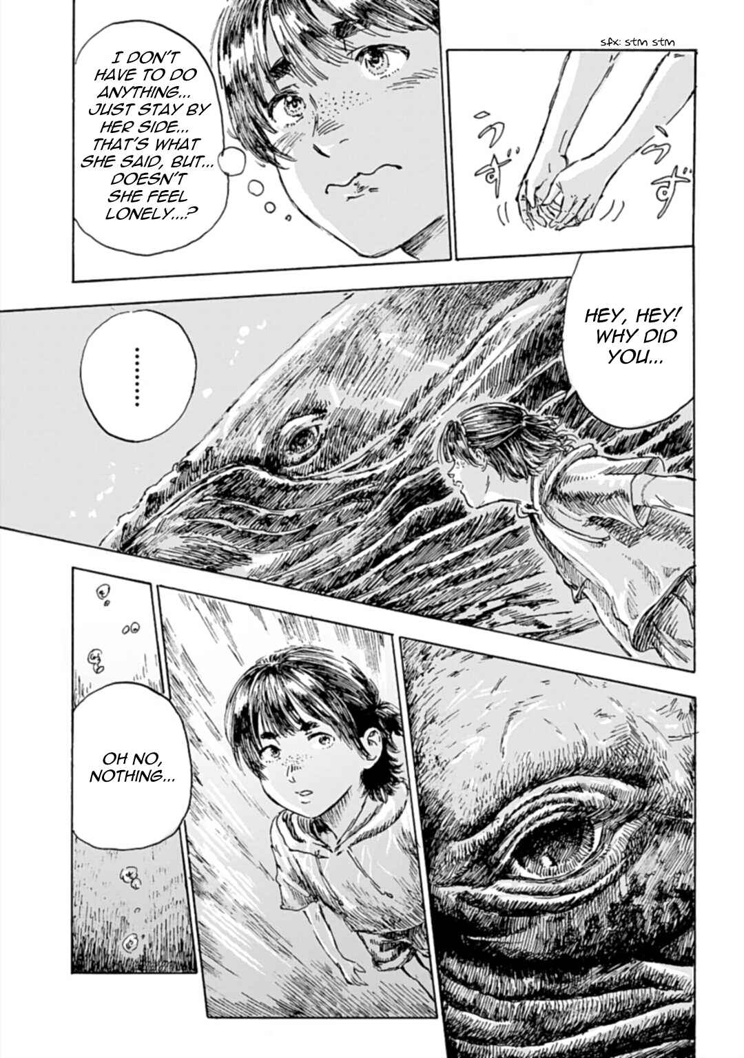 Chapter Magazine Version - Page 20