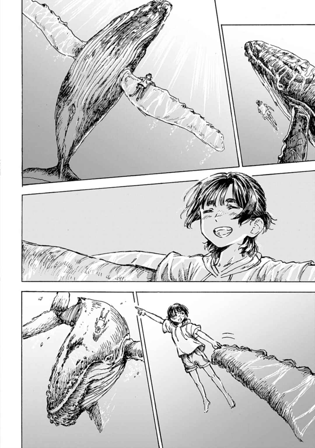 Chapter Magazine Version - Page 21
