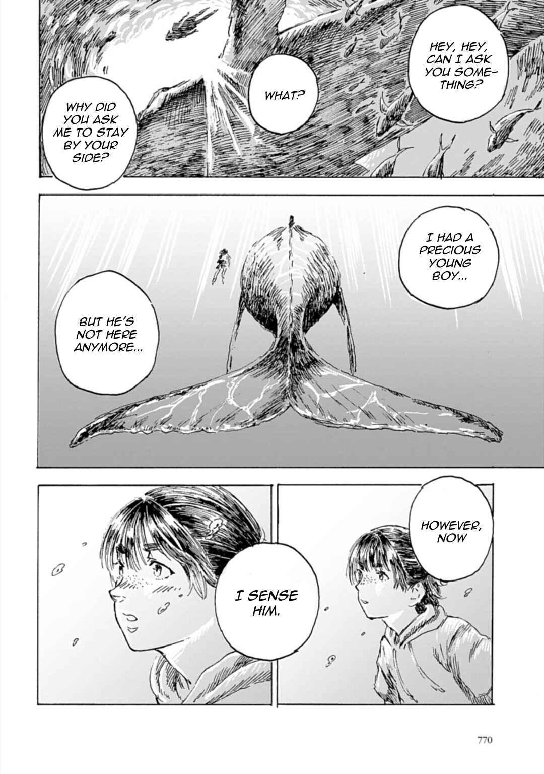 Chapter Magazine Version - Page 23