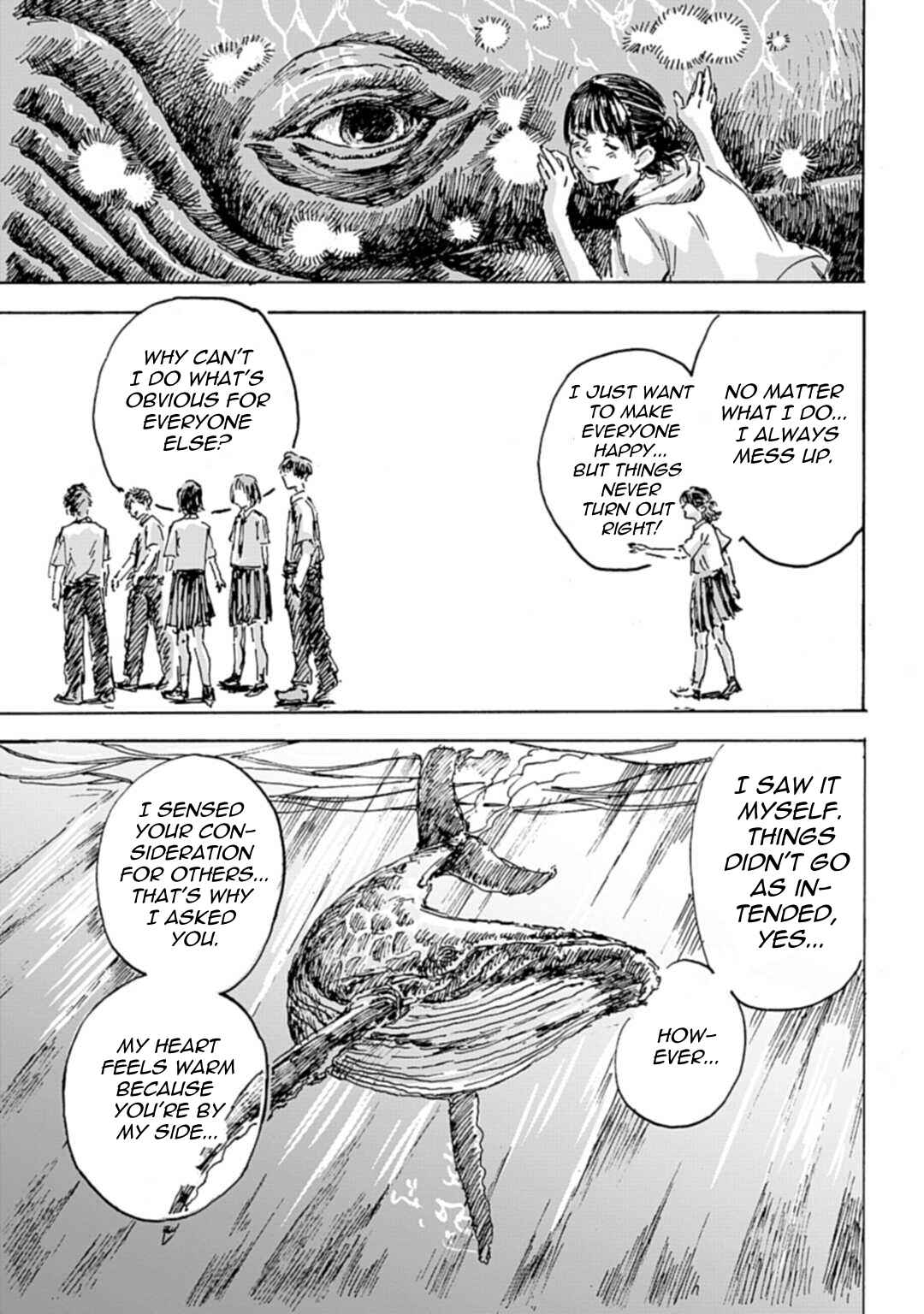 Chapter Magazine Version - Page 24