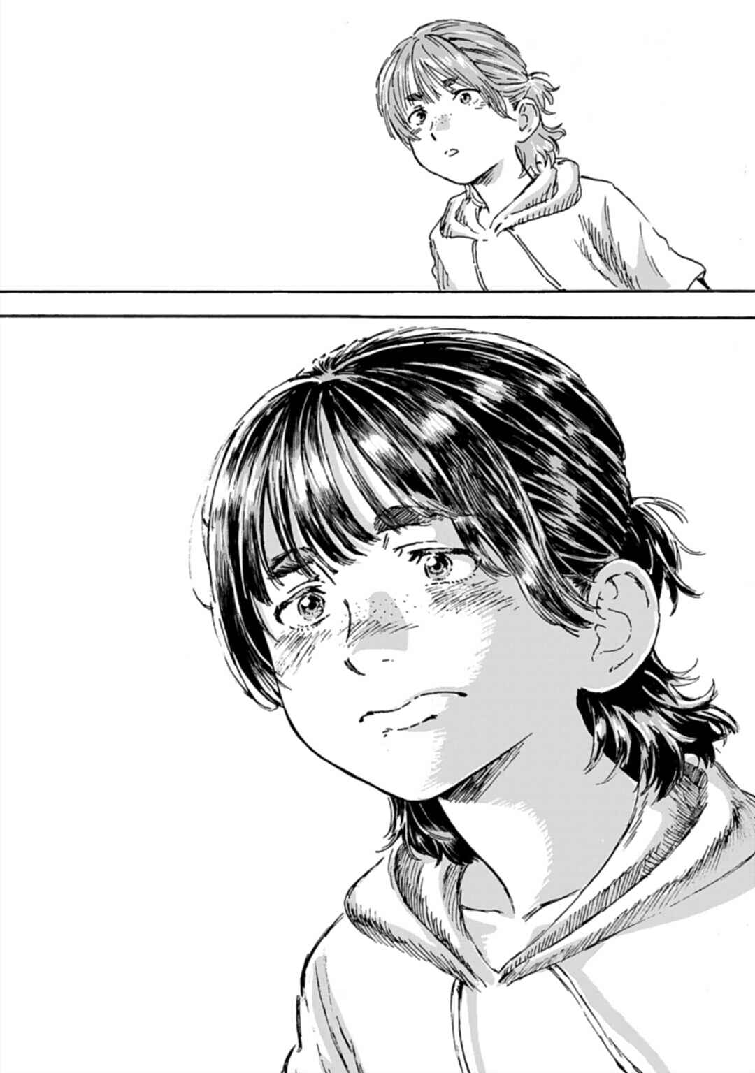 Chapter Magazine Version - Page 26