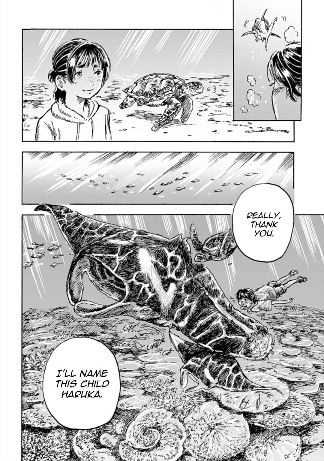 Chapter Magazine Version - Page 32