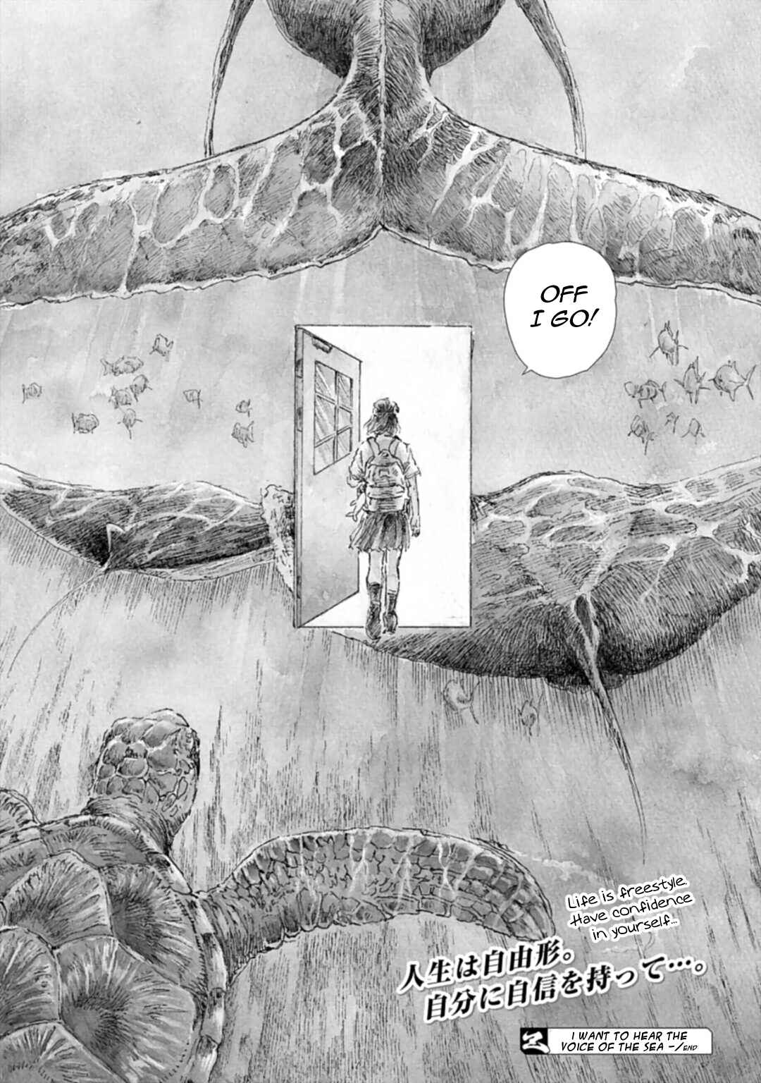 Chapter Magazine Version - Page 39