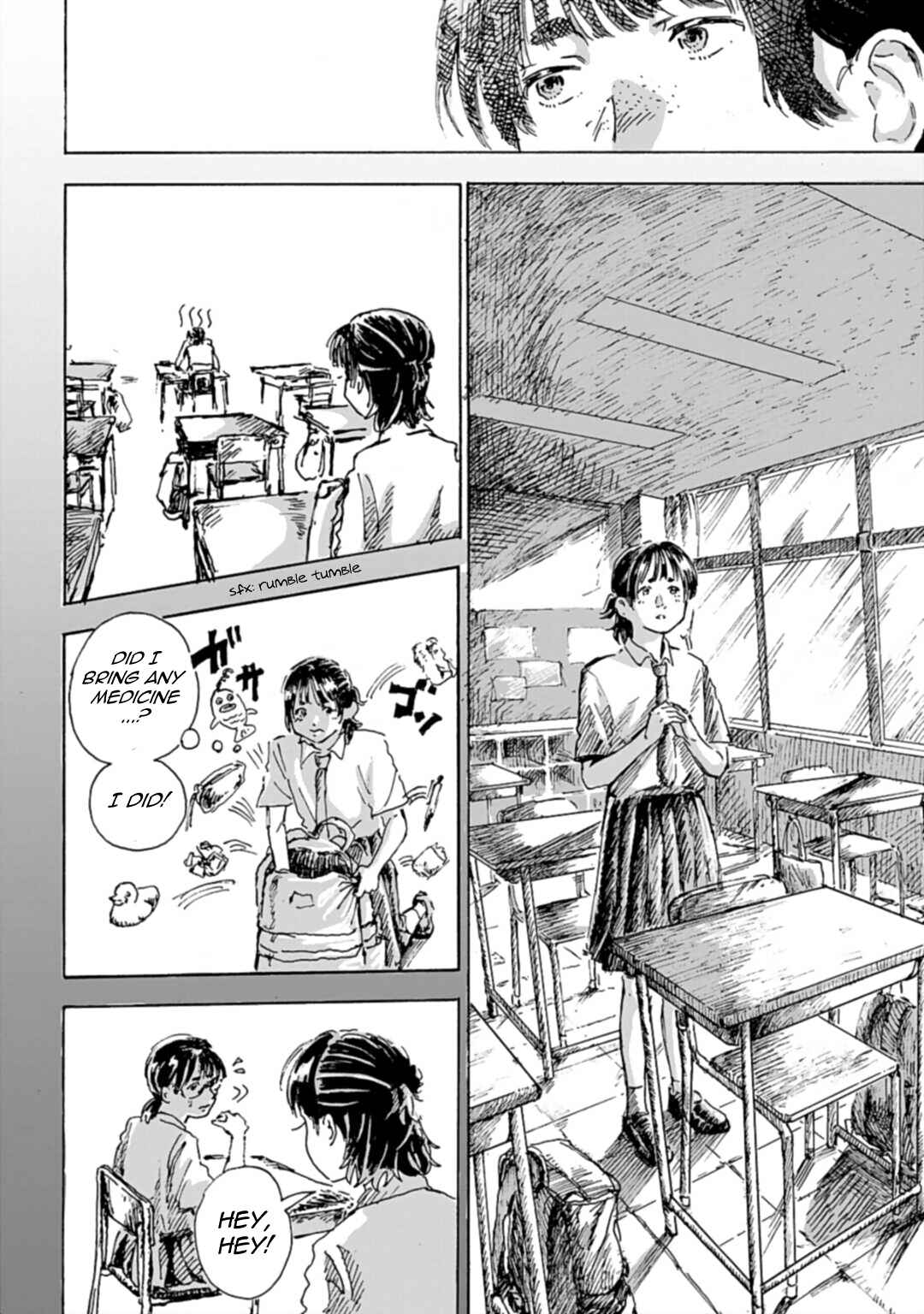 Chapter Magazine Version - Page 4