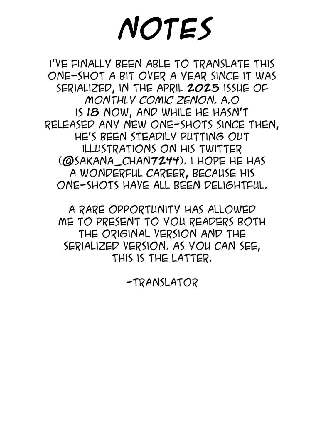 Chapter Magazine Version - Page 40