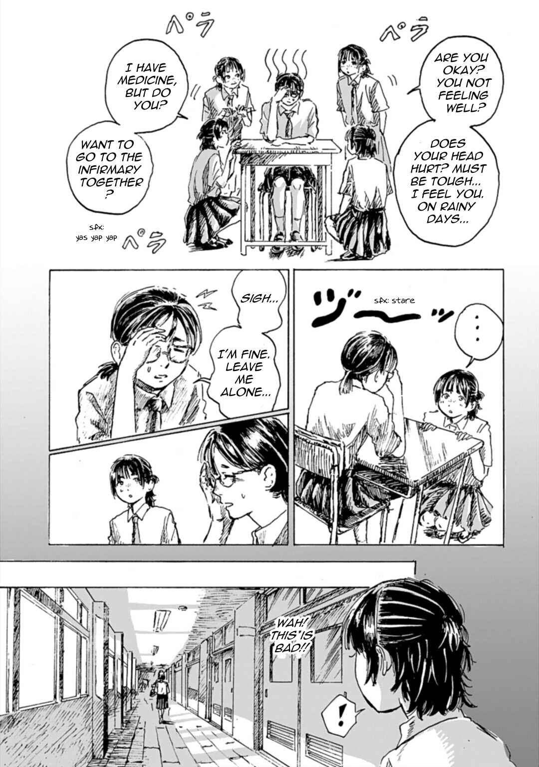 Chapter Magazine Version - Page 5