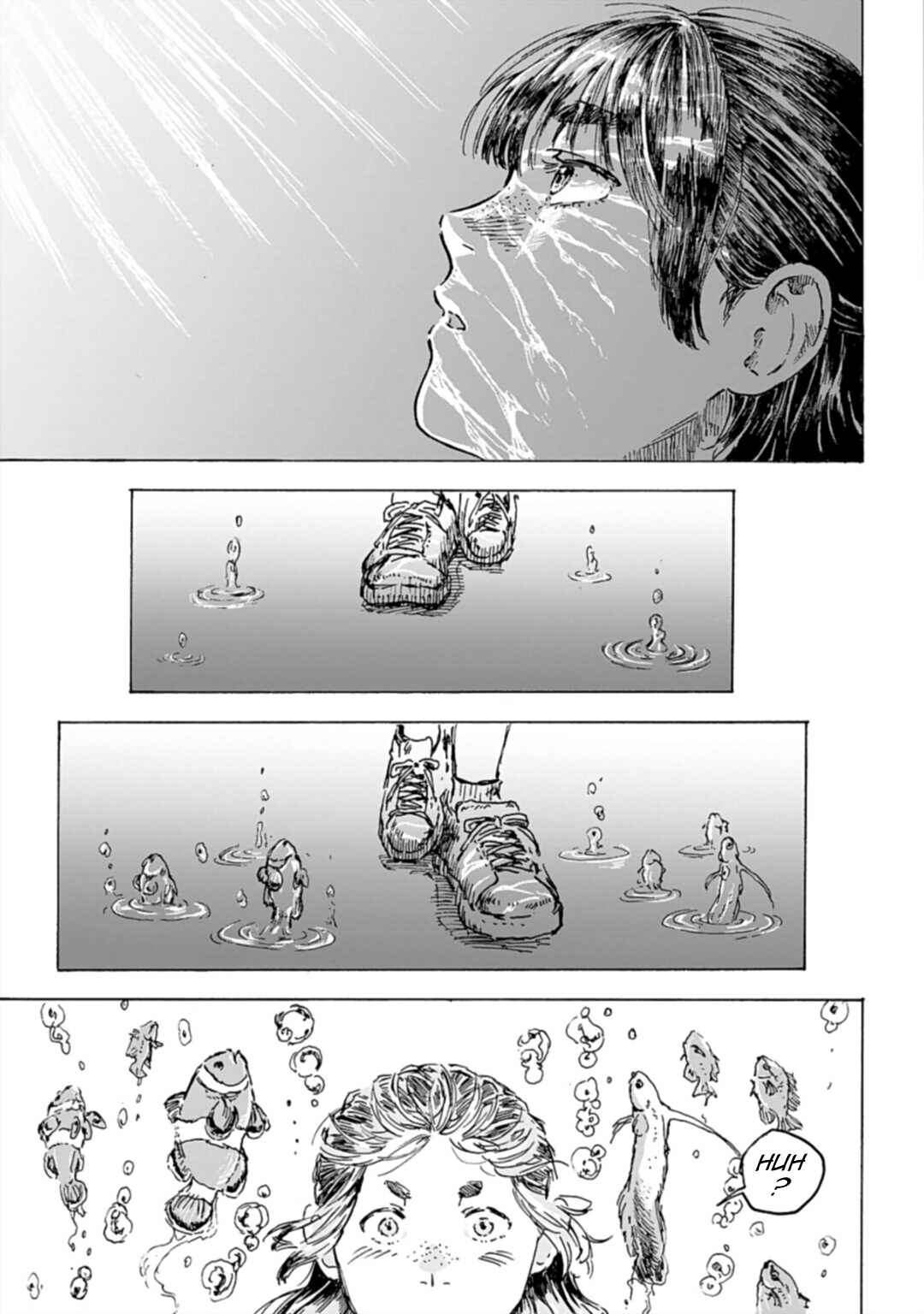 Chapter Magazine Version - Page 9