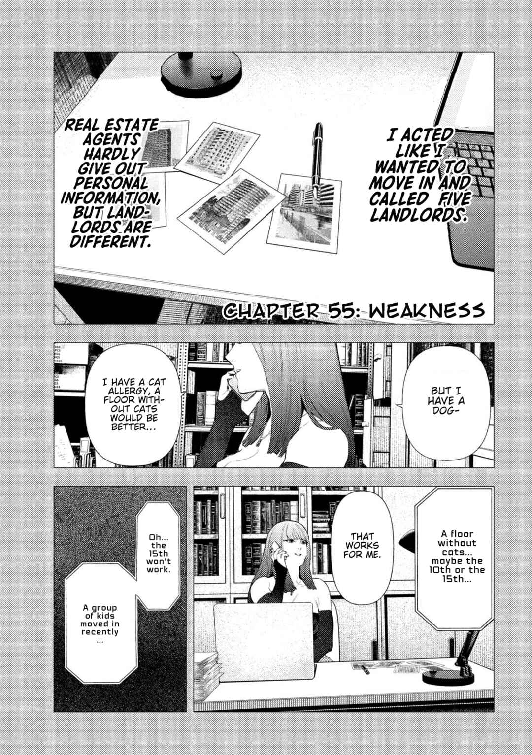 Chapter 55 - Page 3
