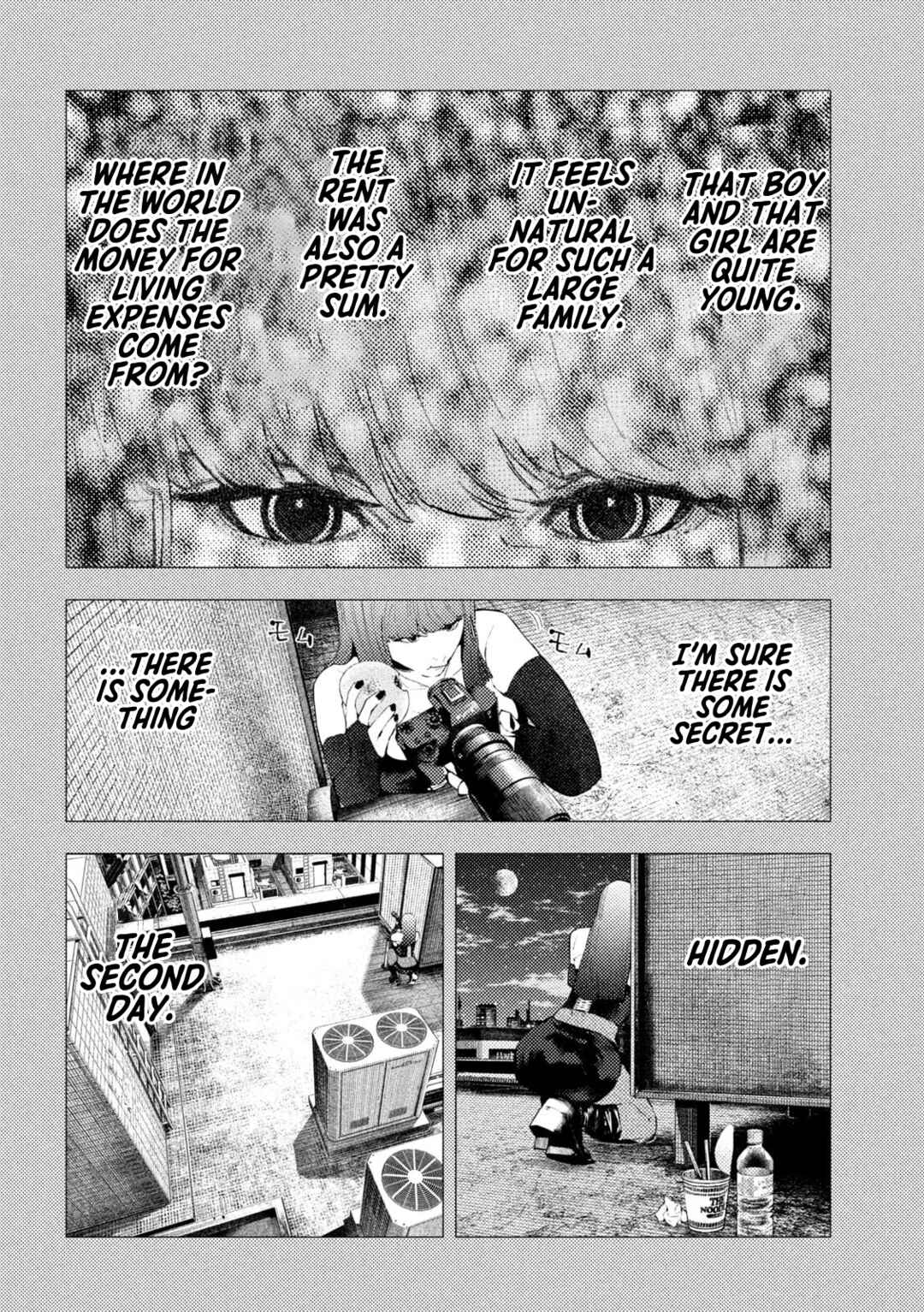 Chapter 55 - Page 6