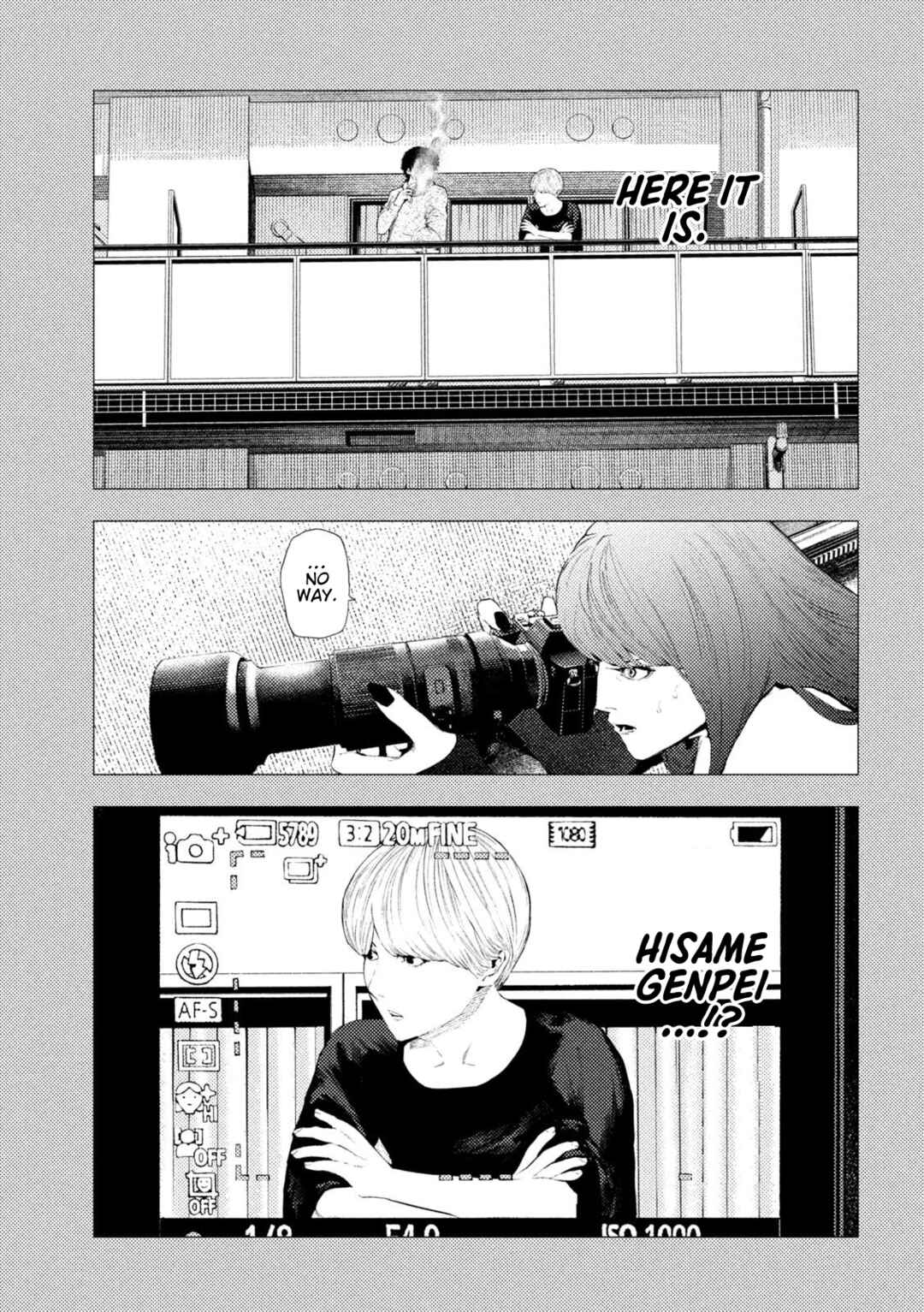Chapter 55 - Page 7