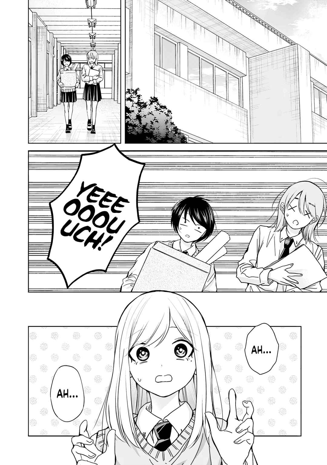 Chapter 35 - Page 4