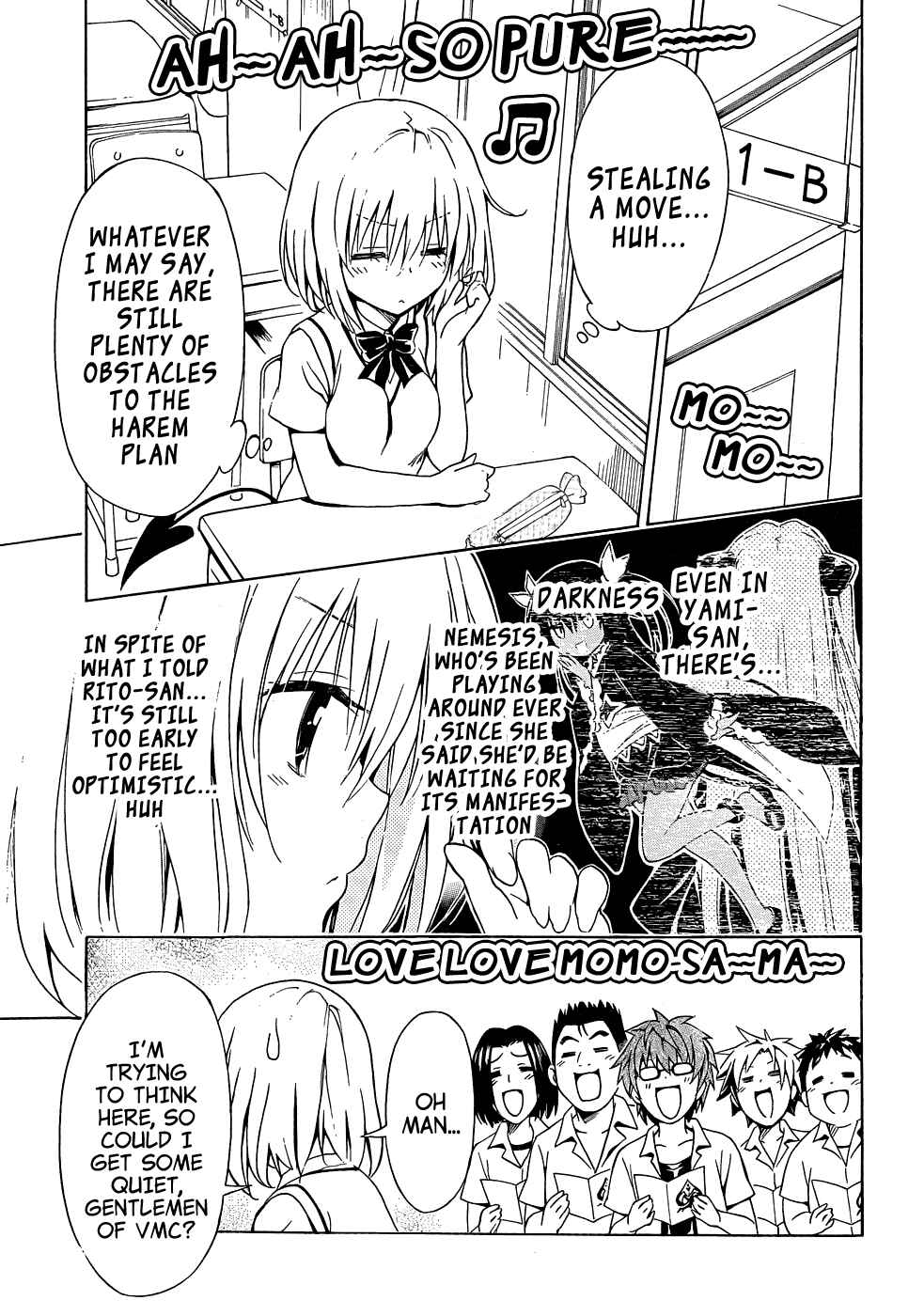 Chapter 39 - Page 21