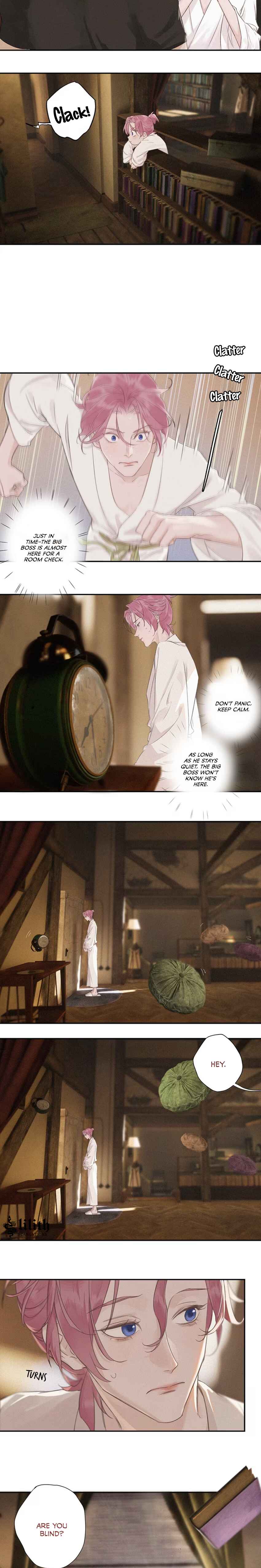 Chapter 12 - Page 2