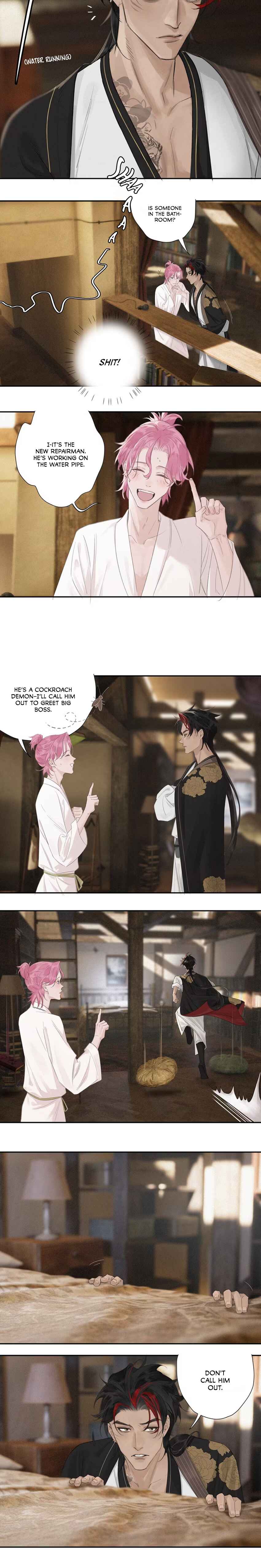 Chapter 12 - Page 4